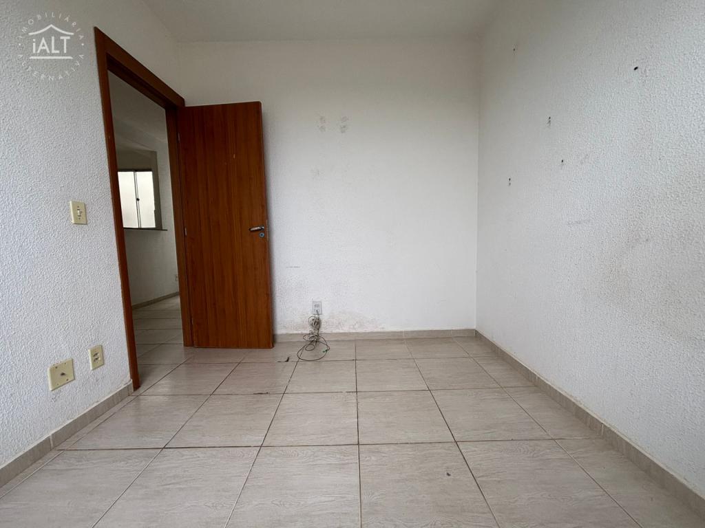 Apartamento para alugar em Vila Motta, Catanduva - foto 6 de 6