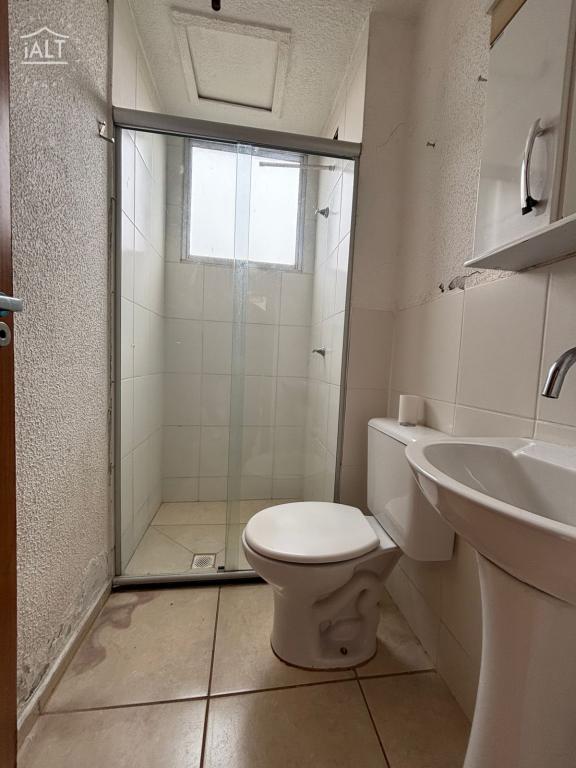 Apartamento para alugar em Vila Motta, Catanduva - foto 5 de 6