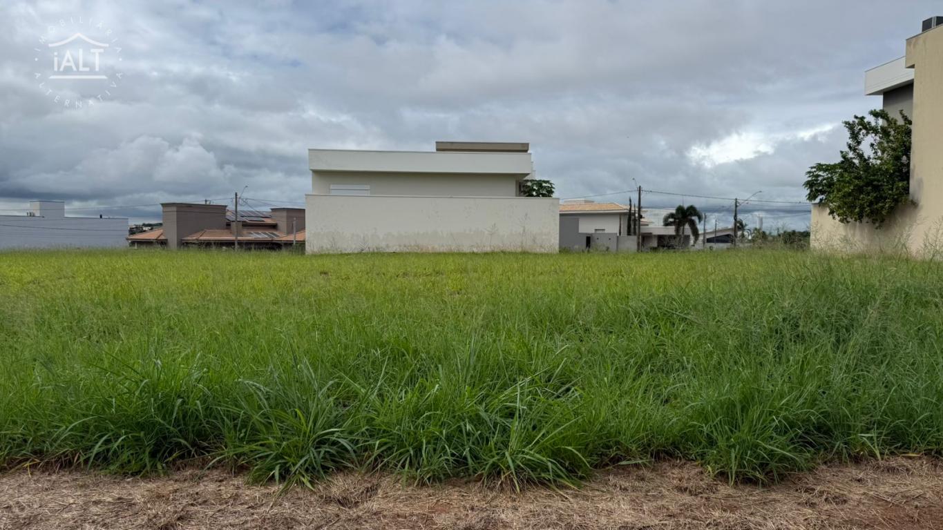Terreno à venda em Parque Cambui, Catanduva - foto 1 de 1
