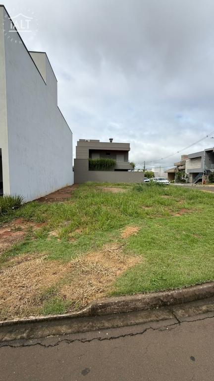 Terreno à venda em Park Cambui, Catanduva - foto 1 de 1