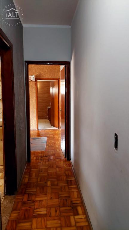 Casa à venda em Parque Residencial Flamingo, Catanduva - foto 7 de 11