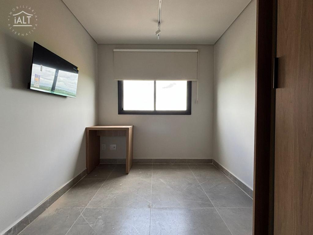 Apartamento para alugar em Jardim Oriental, Catanduva - foto 6 de 20