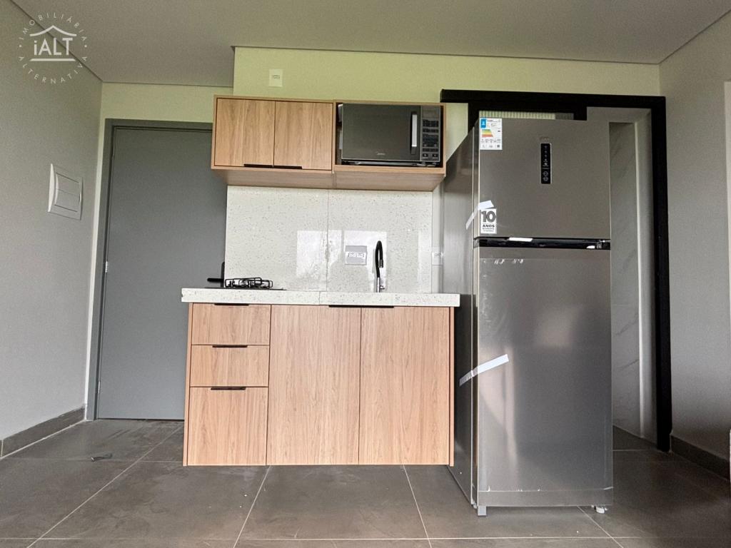 Apartamento para alugar em Jardim Oriental, Catanduva - foto 5 de 20