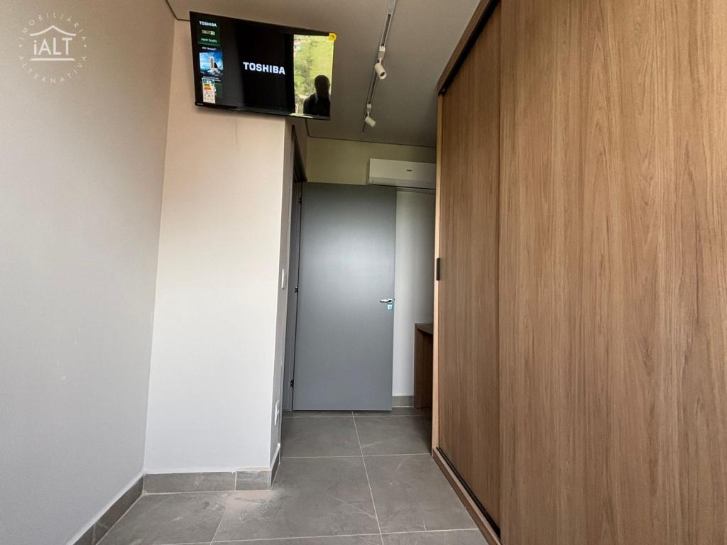 Apartamento para alugar em Jardim Oriental, Catanduva - foto 9 de 20