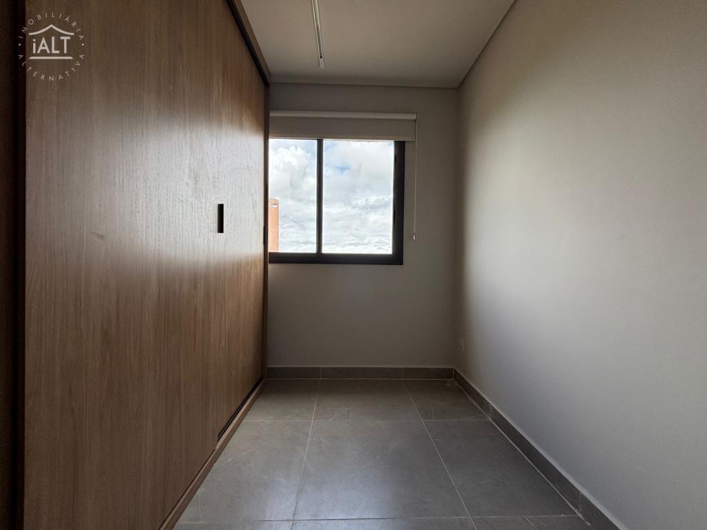 Apartamento para alugar em Jardim Oriental, Catanduva - foto 10 de 20