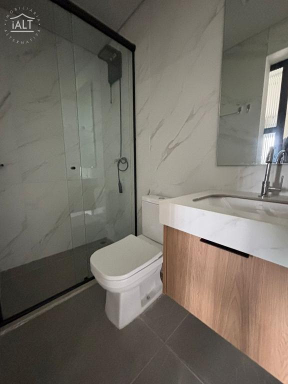 Apartamento para alugar em Jardim Oriental, Catanduva - foto 8 de 20