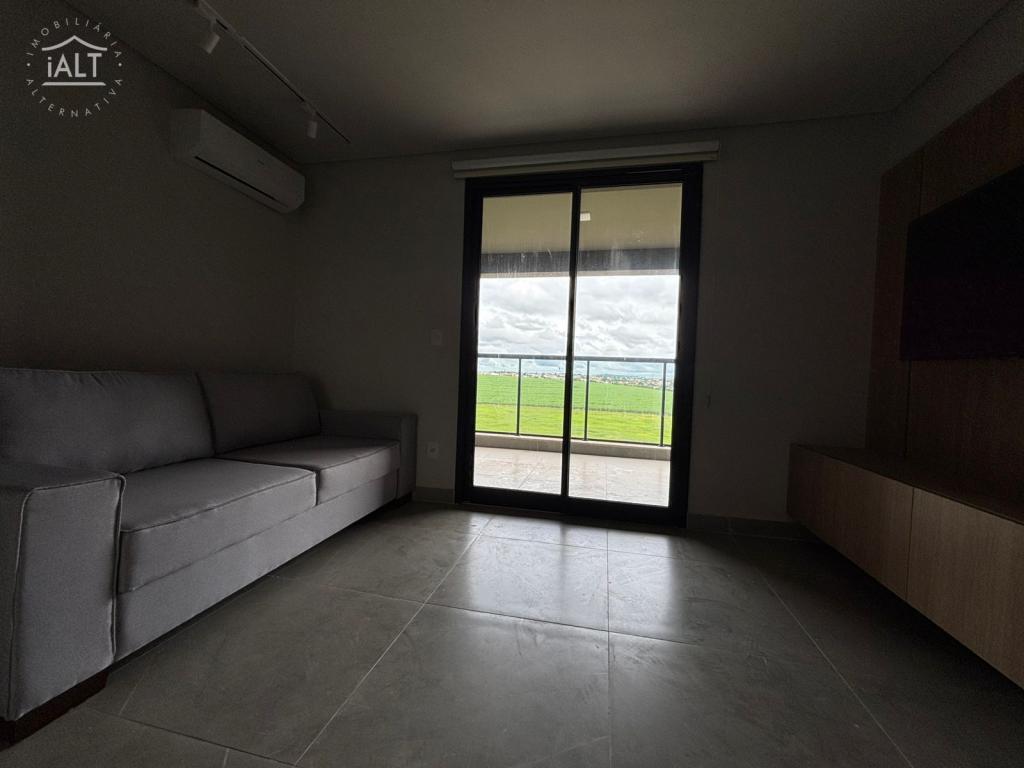 Apartamento para alugar em Jardim Oriental, Catanduva - foto 3 de 20