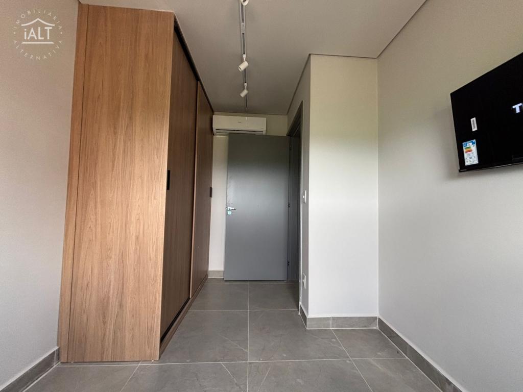 Apartamento para alugar em Jardim Oriental, Catanduva - foto 7 de 20