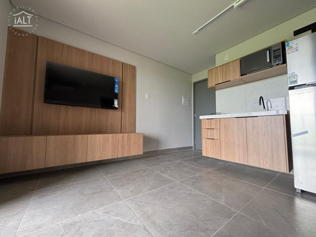 Apartamento para alugar em Jardim Oriental, Catanduva - foto 4 de 20