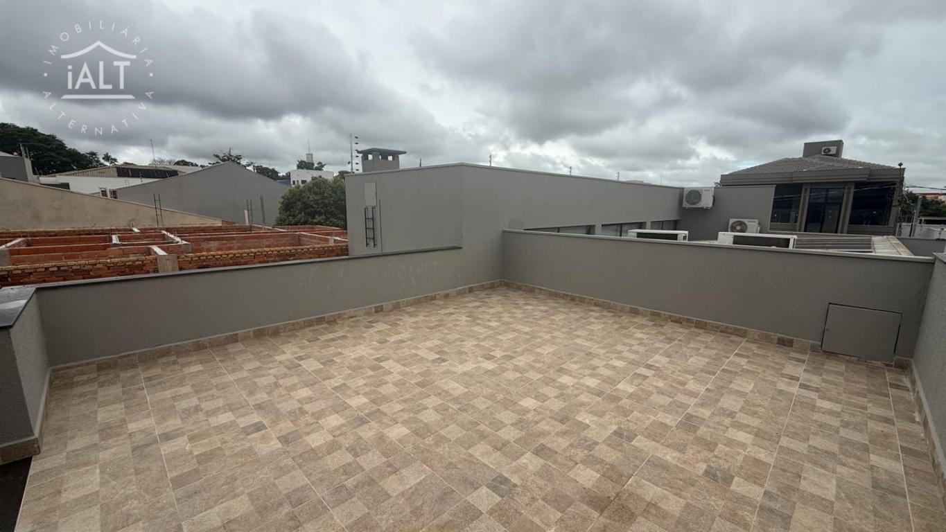 Casa à venda em Top Life, Catanduva - foto 9 de 20
