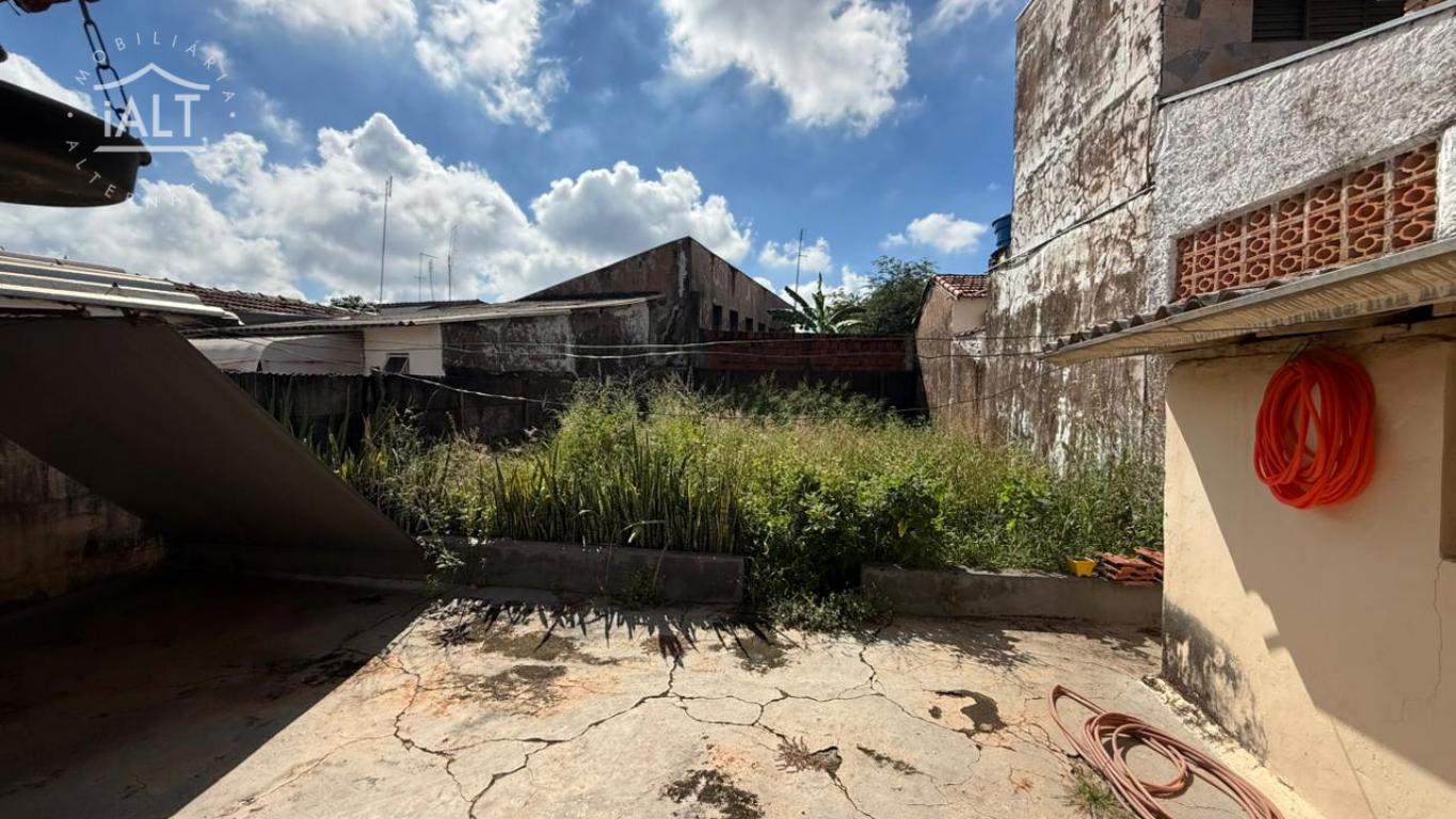 Casa à venda em Vila Santo Antonio, Catanduva - foto 10 de 10