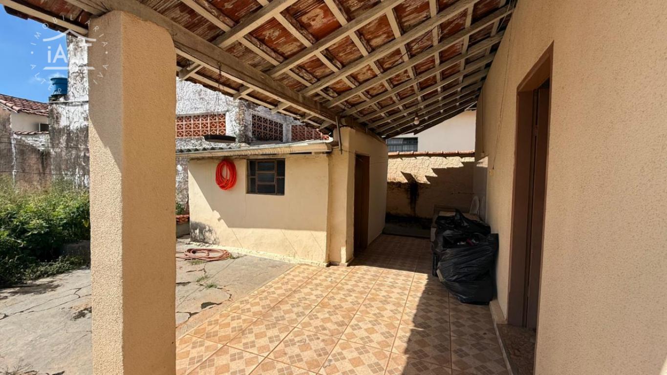 Casa à venda em Vila Santo Antonio, Catanduva - foto 8 de 10