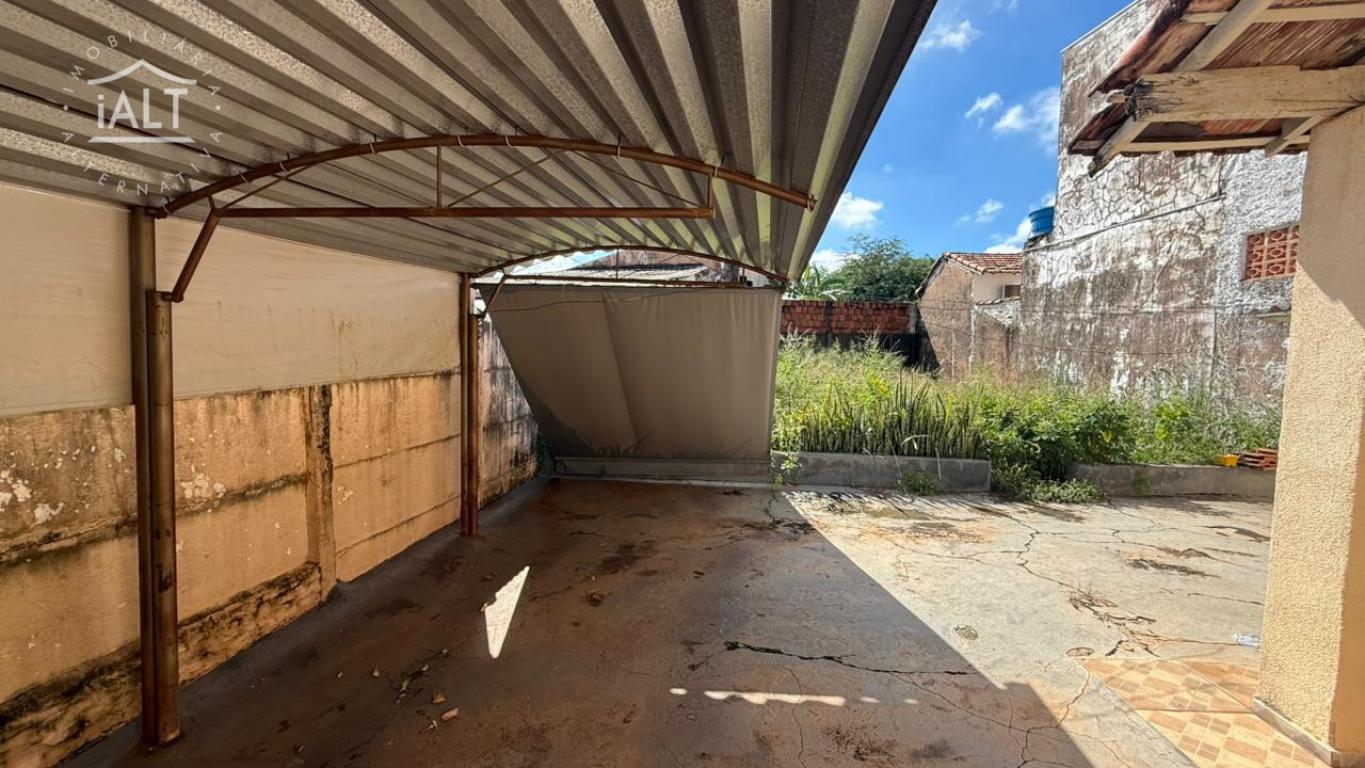 Casa à venda em Vila Santo Antonio, Catanduva - foto 7 de 10