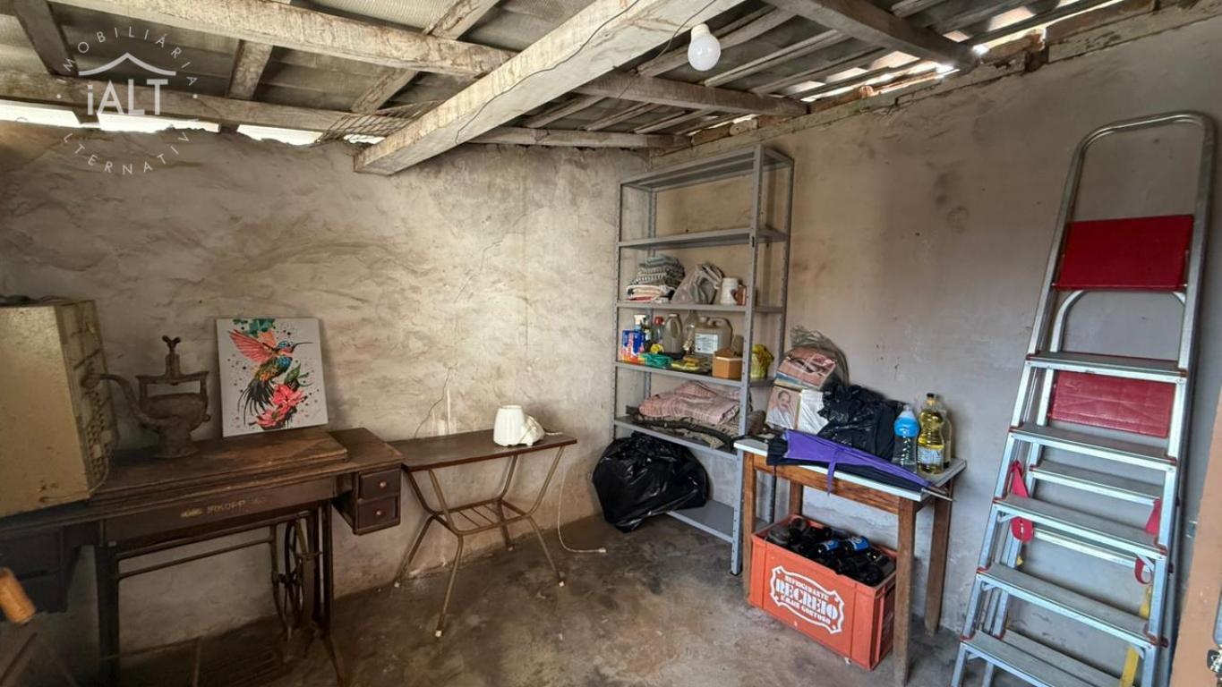 Casa à venda em Vila Santo Antonio, Catanduva - foto 9 de 10