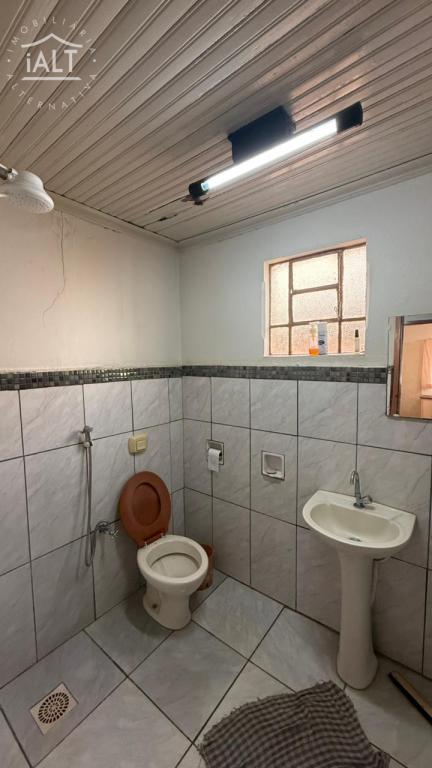 Casa à venda em Vila Santo Antonio, Catanduva - foto 6 de 10