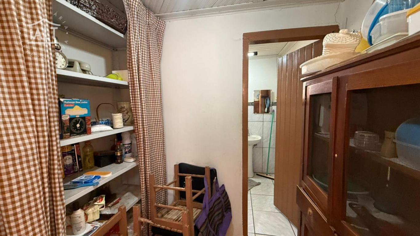 Casa à venda em Vila Santo Antonio, Catanduva - foto 5 de 10