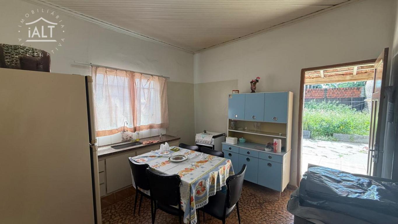 Casa à venda em Vila Santo Antonio, Catanduva - foto 3 de 10
