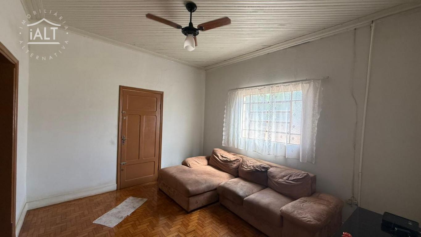 Casa à venda em Vila Santo Antonio, Catanduva - foto 1 de 10