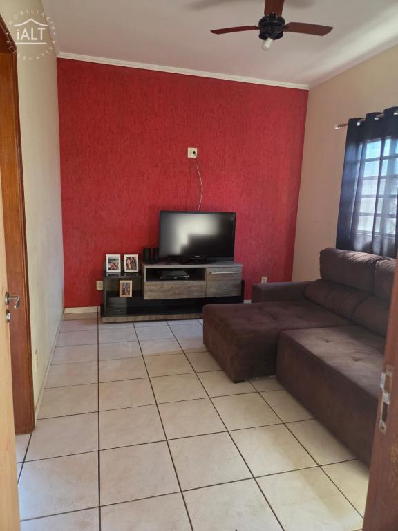 Casa à venda em Jardim Sao Domingos, Catanduva - foto 6 de 12