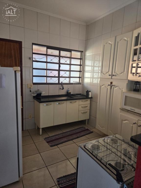 Casa à venda em Jardim Sao Domingos, Catanduva - foto 7 de 12