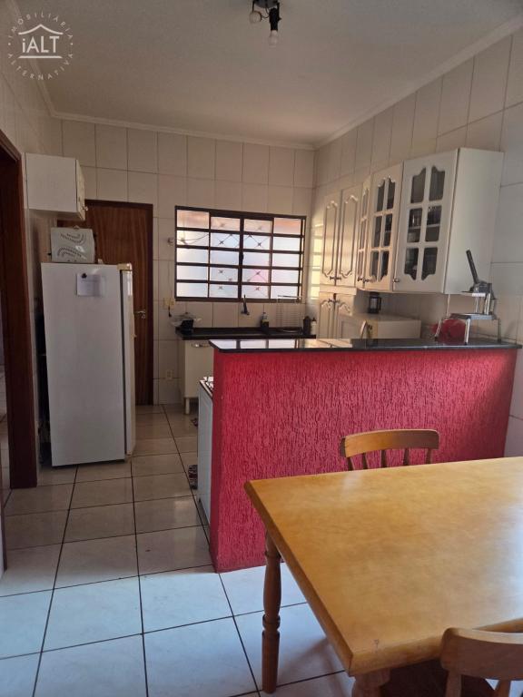 Casa à venda em Jardim Sao Domingos, Catanduva - foto 10 de 12