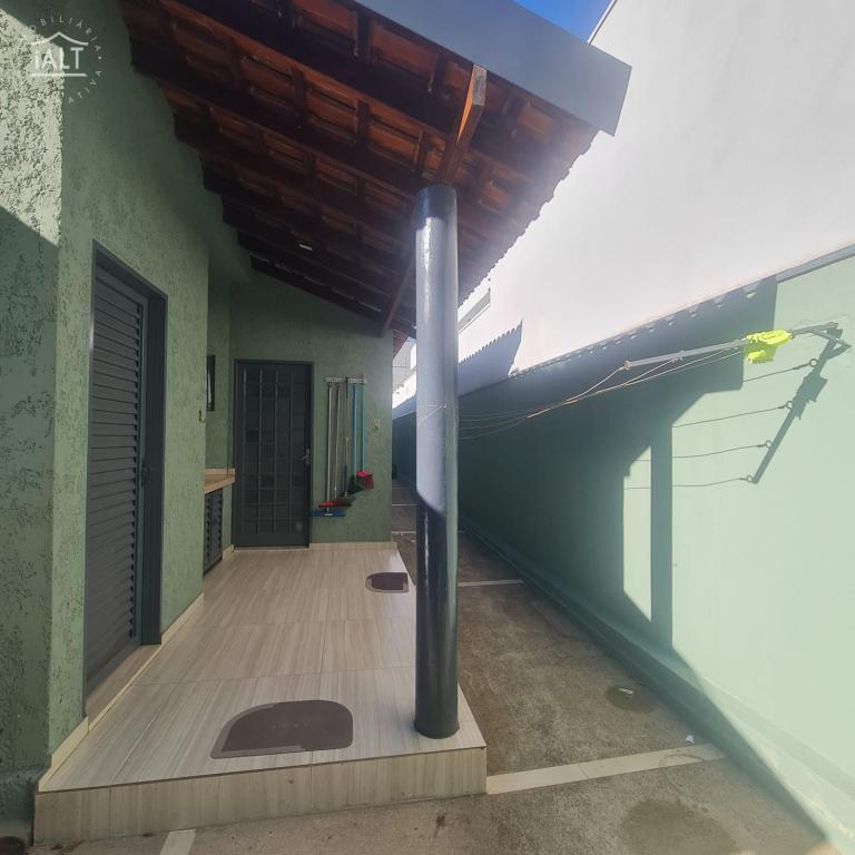 Casa à venda em Jardim Amendola, Catanduva - foto 15 de 16
