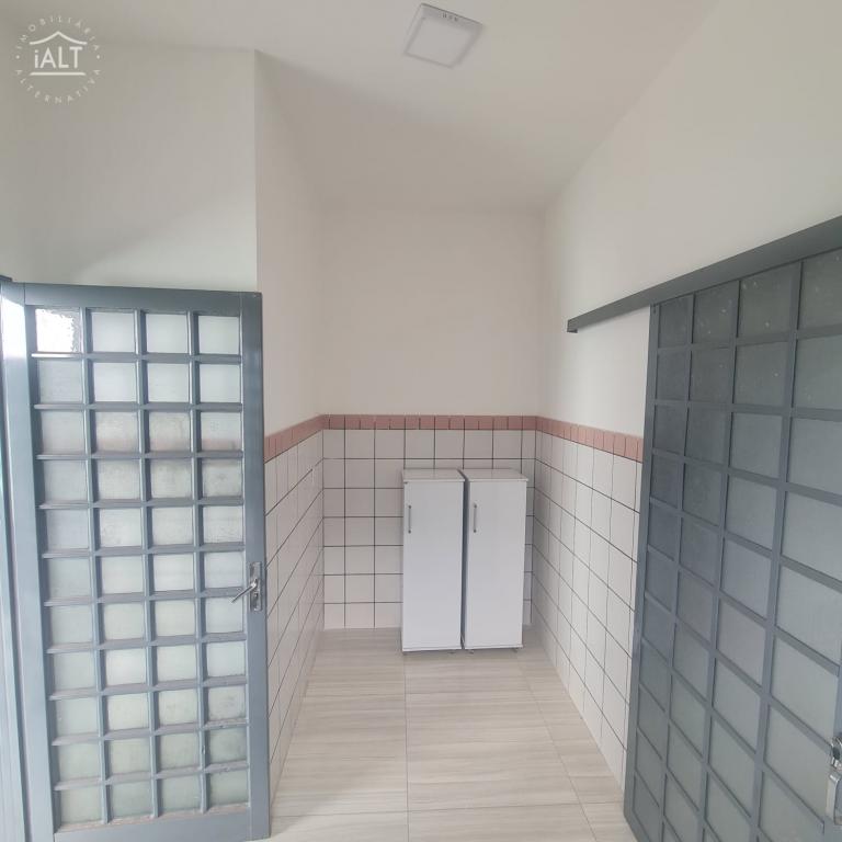Casa à venda em Jardim Amendola, Catanduva - foto 4 de 16