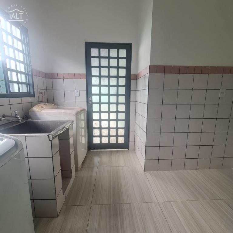 Casa à venda em Jardim Amendola, Catanduva - foto 14 de 16