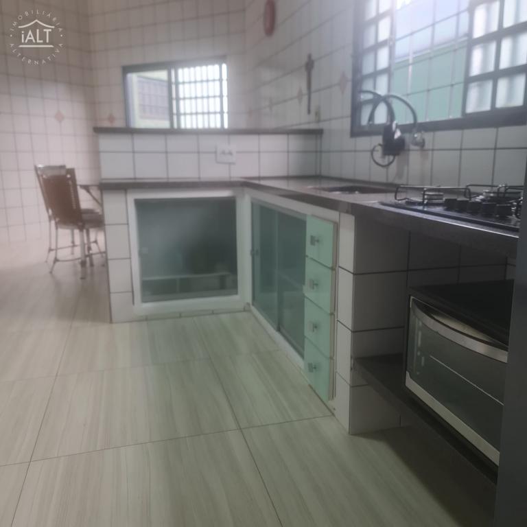 Casa à venda em Jardim Amendola, Catanduva - foto 6 de 16