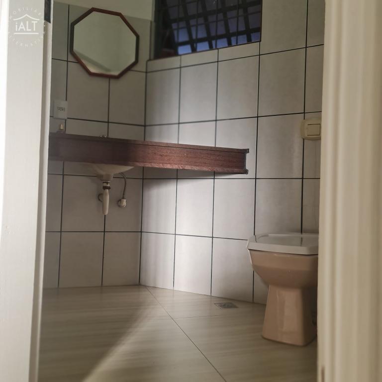 Casa à venda em Jardim Amendola, Catanduva - foto 10 de 16