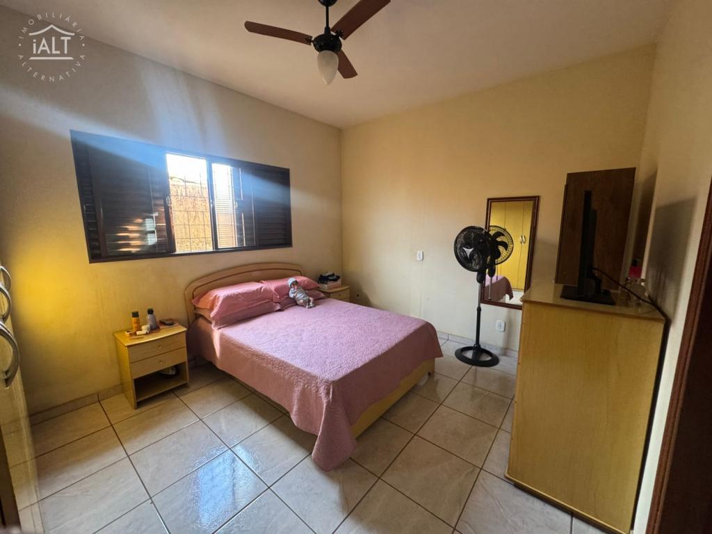 Casa à venda em Loteamento Colina Do Sol, Catanduva - foto 7 de 10