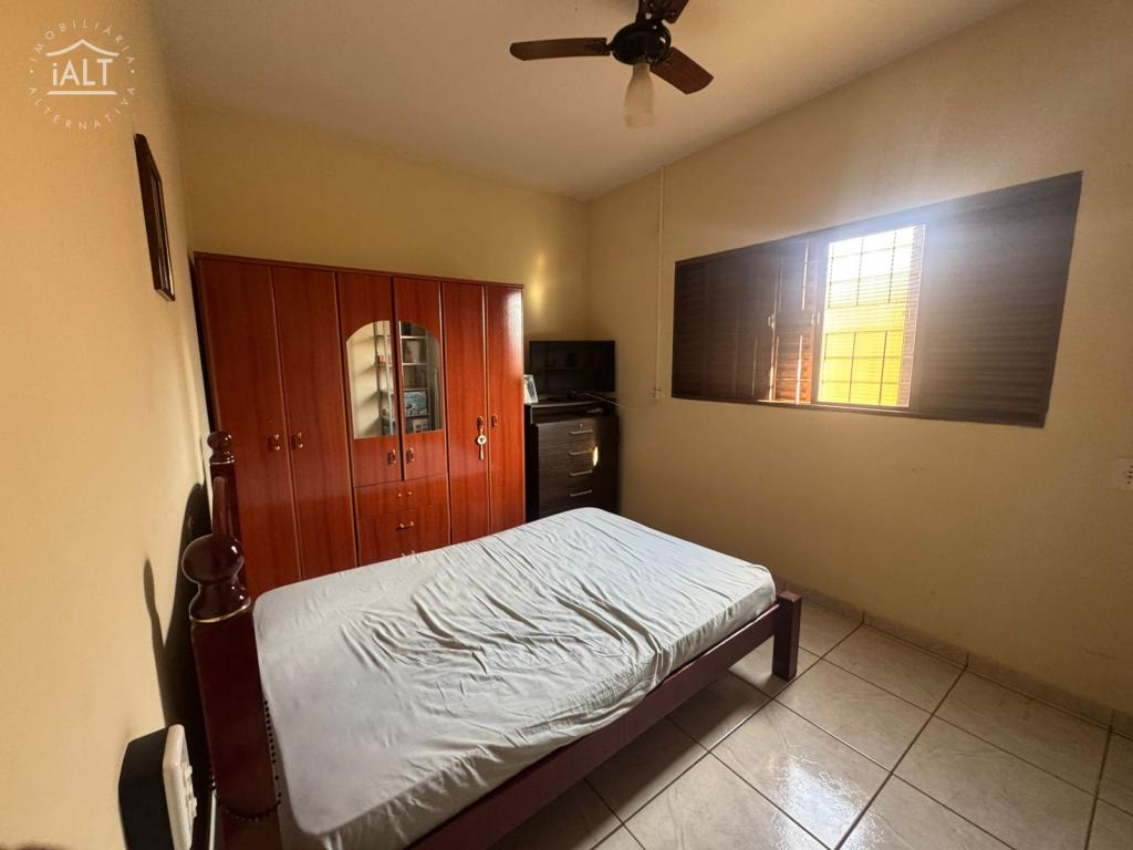 Casa à venda em Loteamento Colina Do Sol, Catanduva - foto 9 de 10