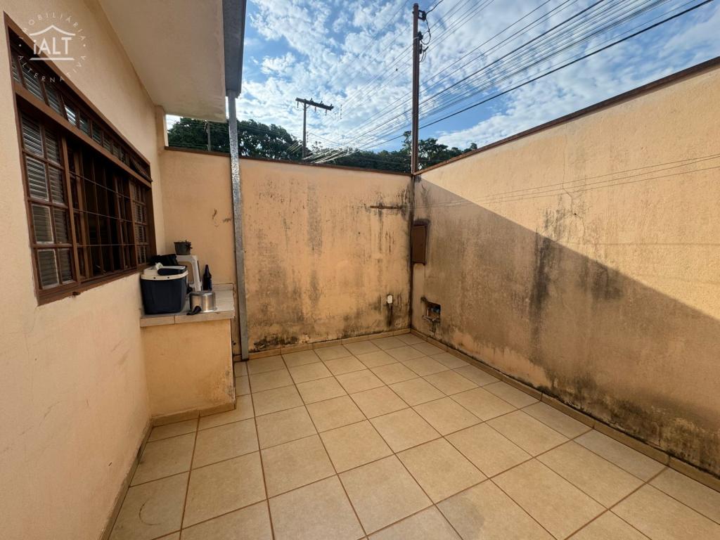 Casa à venda em Loteamento Colina Do Sol, Catanduva - foto 10 de 10