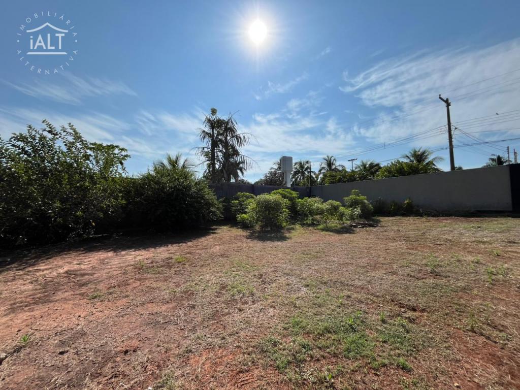 Chácara à venda em Jardim Dos Coqueiros, Catanduva - foto 4 de 25