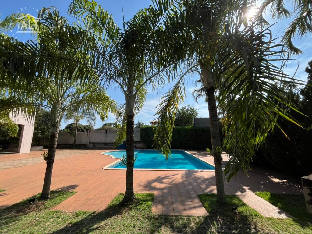 Chácara à venda em Jardim Dos Coqueiros, Catanduva - foto 5 de 25