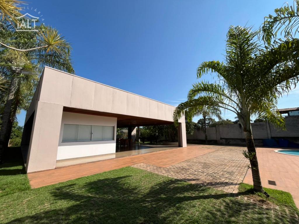Chácara à venda em Jardim Dos Coqueiros, Catanduva - foto 6 de 25