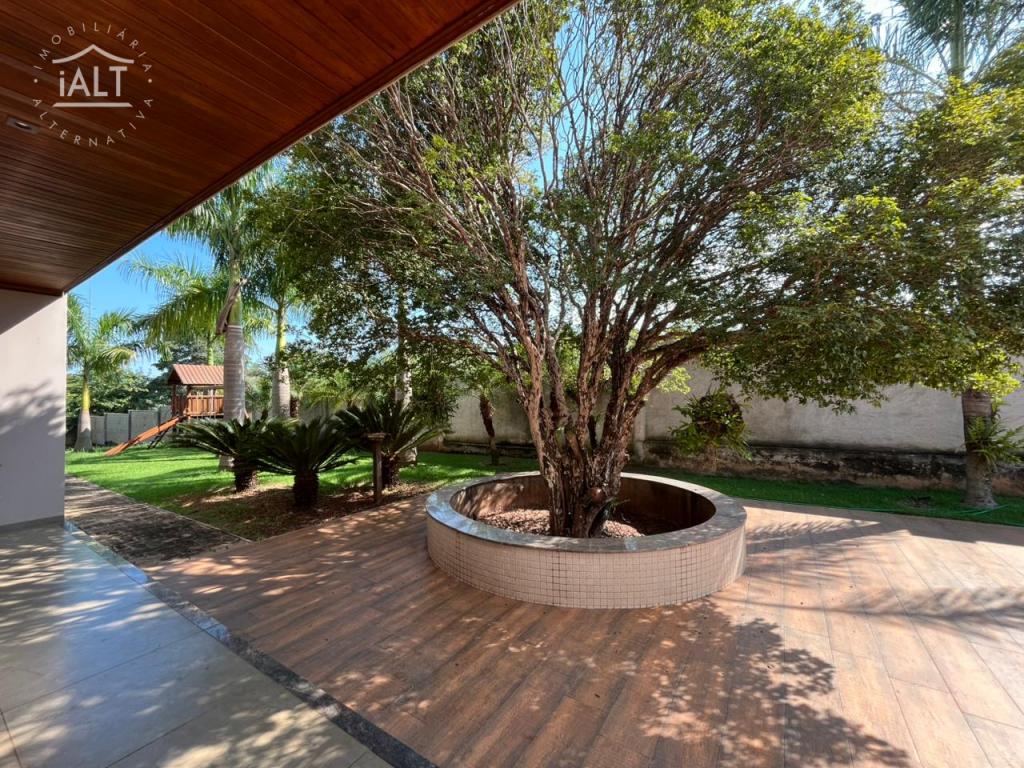 Chácara à venda em Jardim Dos Coqueiros, Catanduva - foto 14 de 25