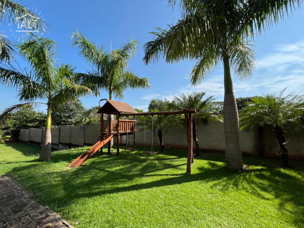 Chácara à venda em Jardim Dos Coqueiros, Catanduva - foto 16 de 25
