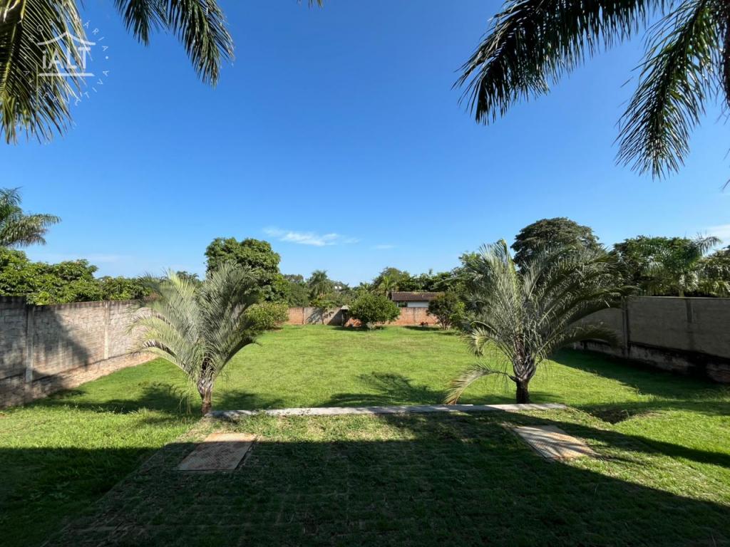 Chácara à venda em Jardim Dos Coqueiros, Catanduva - foto 13 de 25