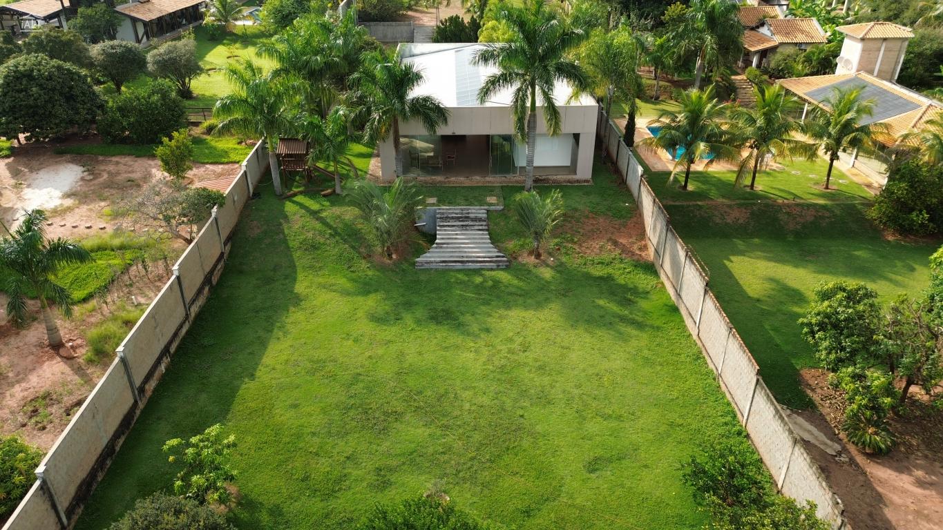 Chácara à venda em Jardim Dos Coqueiros, Catanduva - foto 24 de 25