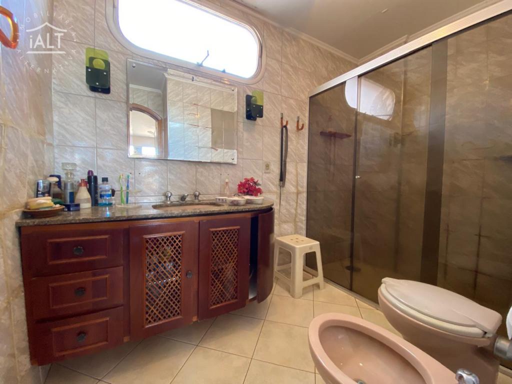 Apartamento à venda em Centro, Catanduva - foto 9 de 15