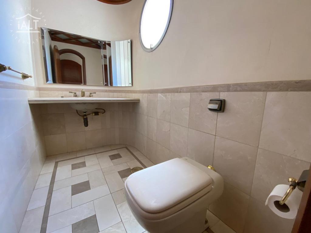 Apartamento à venda em Centro, Catanduva - foto 2 de 15