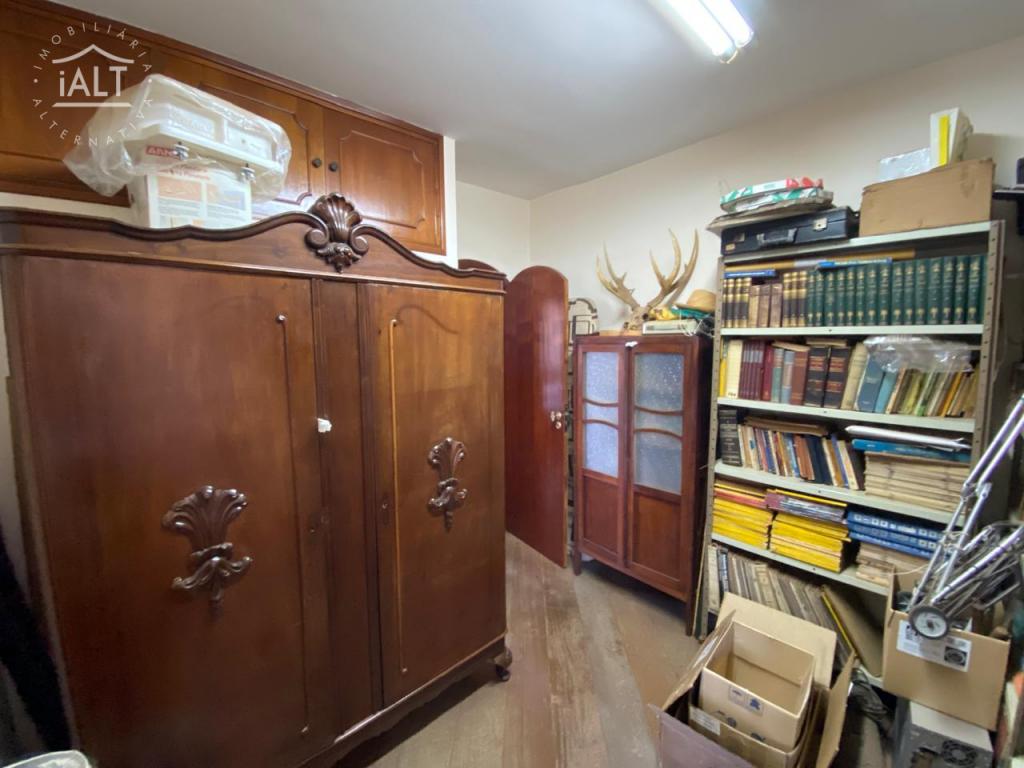 Apartamento à venda em Centro, Catanduva - foto 15 de 15