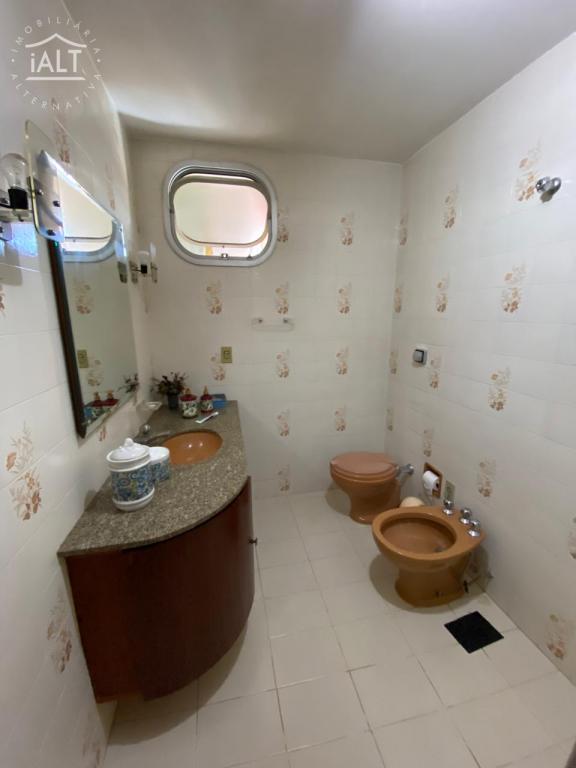 Apartamento à venda em Centro, Catanduva - foto 5 de 15