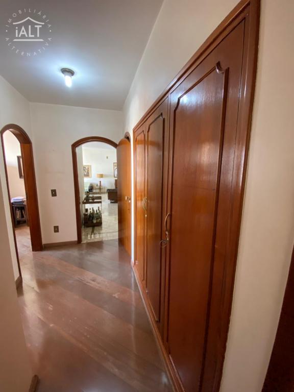Apartamento à venda em Centro, Catanduva - foto 10 de 15