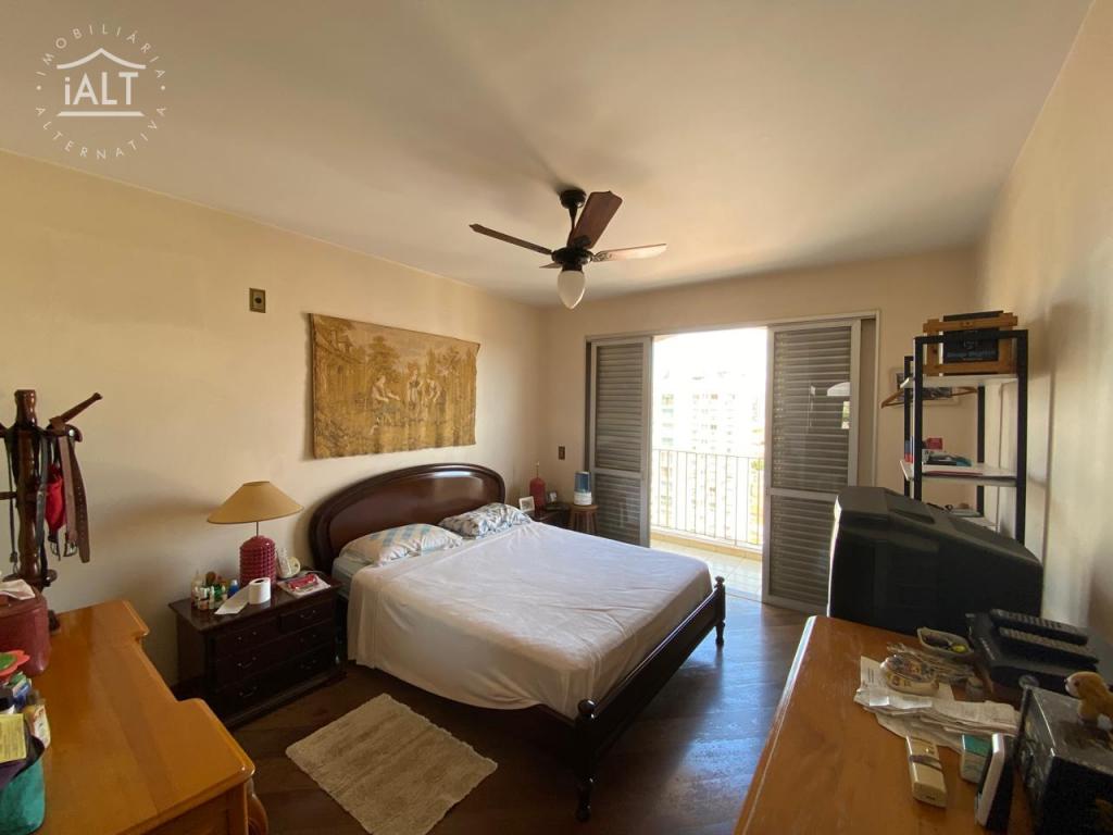 Apartamento à venda em Centro, Catanduva - foto 7 de 15