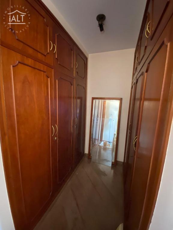 Apartamento à venda em Centro, Catanduva - foto 8 de 15