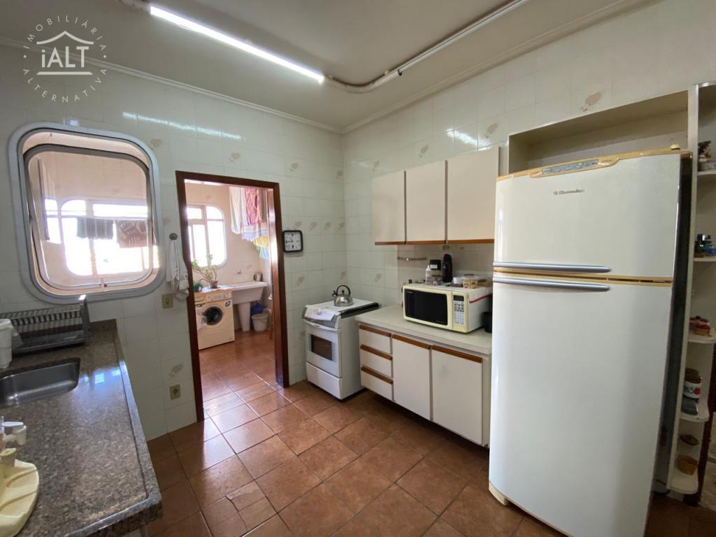 Apartamento à venda em Centro, Catanduva - foto 11 de 15