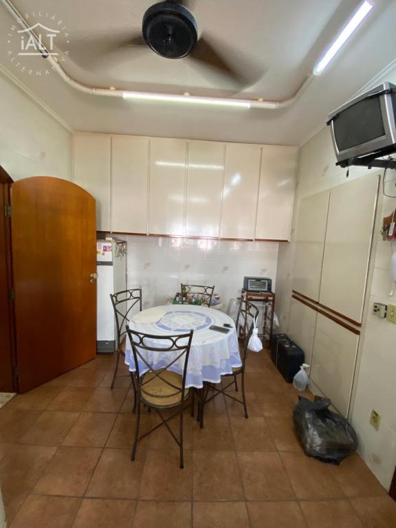 Apartamento à venda em Centro, Catanduva - foto 12 de 15