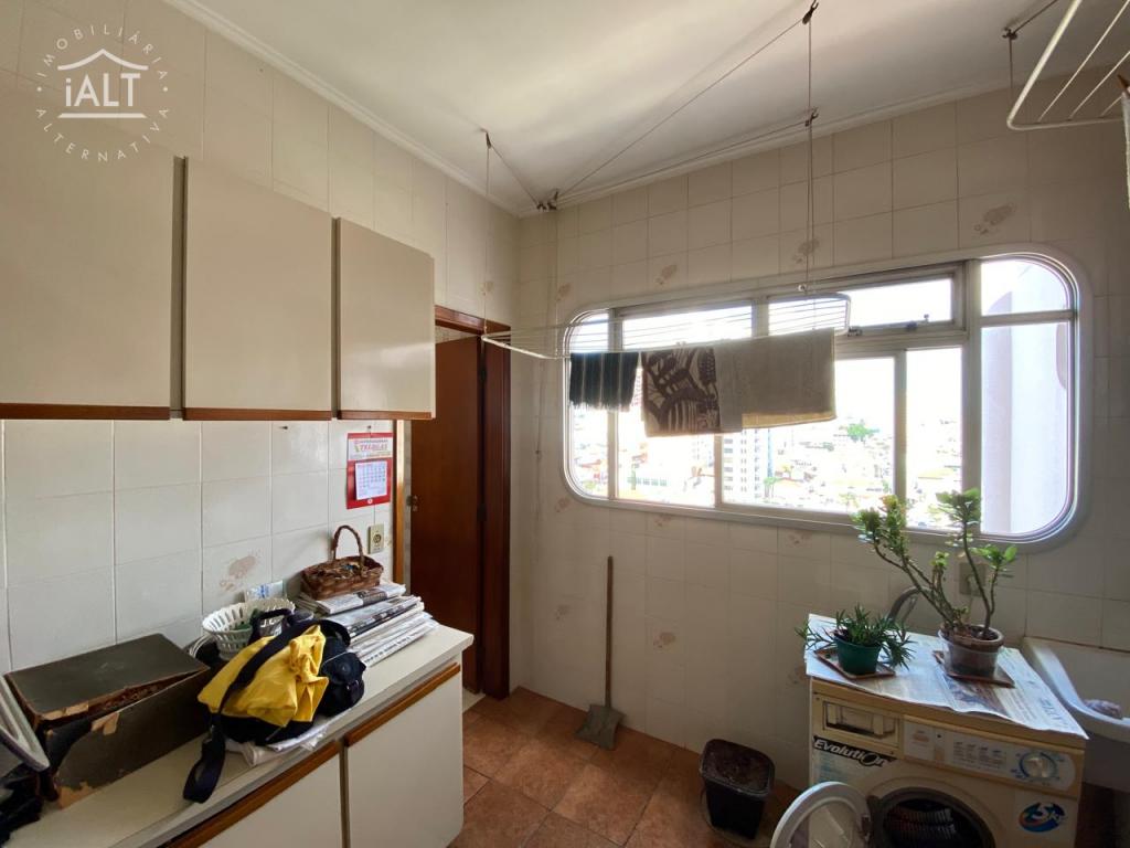 Apartamento à venda em Centro, Catanduva - foto 13 de 15
